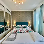 House Lona Crikvenica