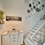 House Lona Ferienhaus *
