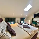 Ferienhaus House Lona *
