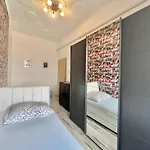 Ferienhaus House Lona Crikvenica