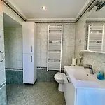 Ferienhaus House Lona Crikvenica