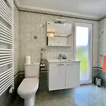 House Lona Crikvenica