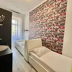 House Lona Ferienhaus *