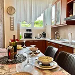 House Lona Ferienhaus
