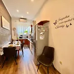 House Lona Ferienhaus Crikvenica