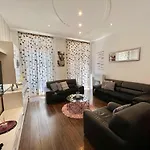 House Lona Crikvenica