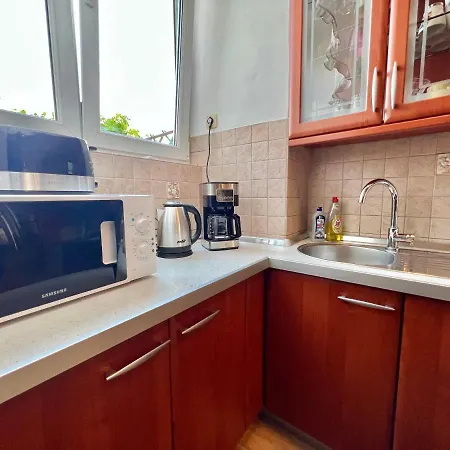 House Lona Casa de Férias