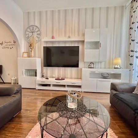 House Lona Crikvenica