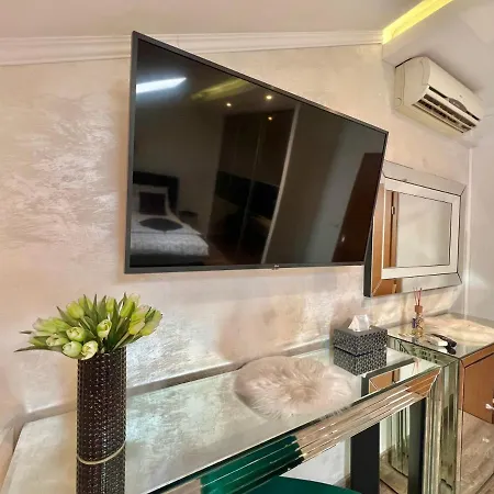 House Lona * Crikvenica